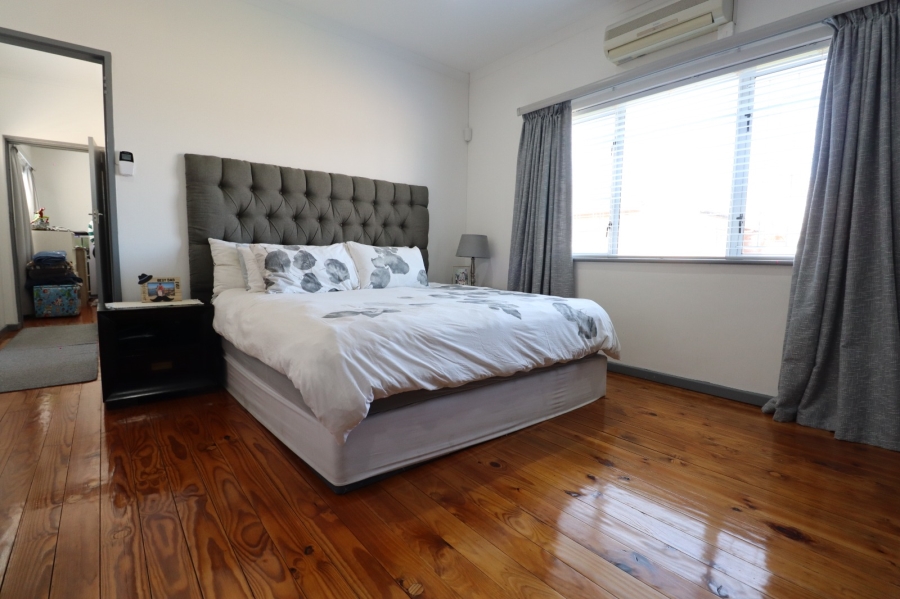 3 Bedroom Property for Sale in Cotswold Eastern Cape